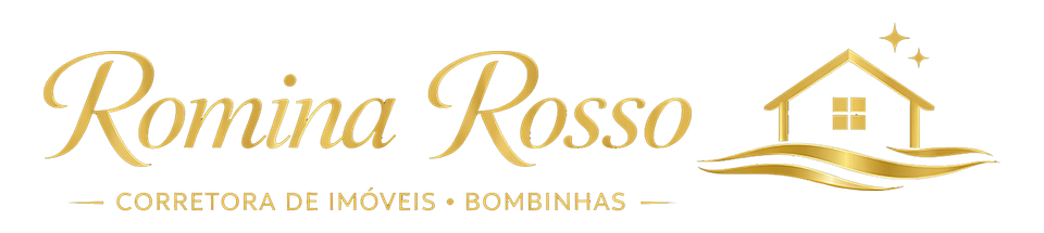 Romina Rosso