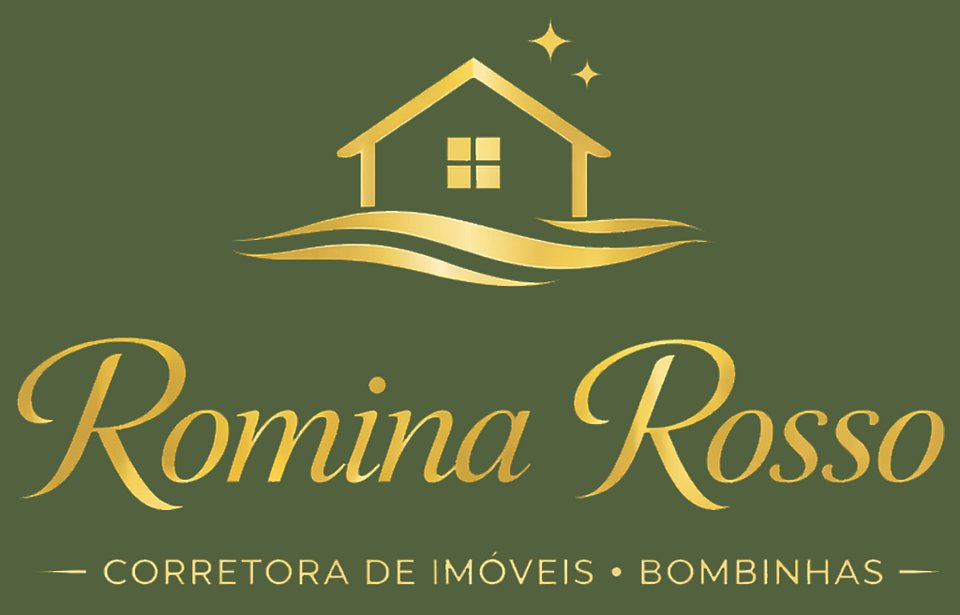 Romina Rosso